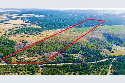 1409 County Road 147, Gatesville, TX 76528 - Photo 33