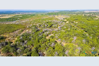 1409 County Road 147, Gatesville, TX 76528 - Photo 39