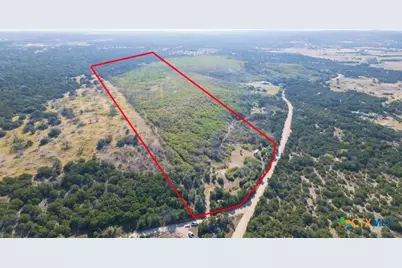 1409 County Road 147, Gatesville, TX 76528 - Photo 45