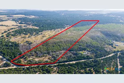 1409 County Road 147, Gatesville, TX 76528 - Photo 7