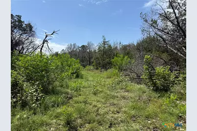 1409 County Road 147, Gatesville, TX 76528 - Photo 25