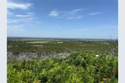 1409 County Road 147, Gatesville, TX 76528 - Photo 5