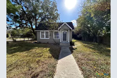 1511 E Constitution Street, Victoria, TX 77901 - Photo 3