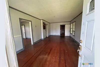 1511 E Constitution Street, Victoria, TX 77901 - Photo 15