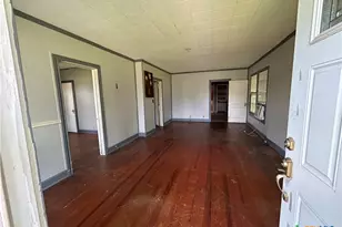 1511 E Constitution St, Victoria, TX 77901 - Photo 15