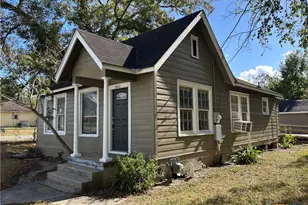 1511 E Constitution St, Victoria, TX 77901 - Photo 1