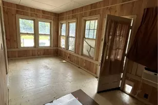 1511 E Constitution St, Victoria, TX 77901 - Photo 25