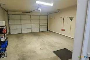 2415 Merle Dr, Copperas Cove, TX 76522 - Photo 23