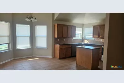 2415 Merle Drive, Copperas Cove, TX 76522 - Photo 7