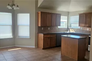 2415 Merle Dr, Copperas Cove, TX 76522 - Photo 7