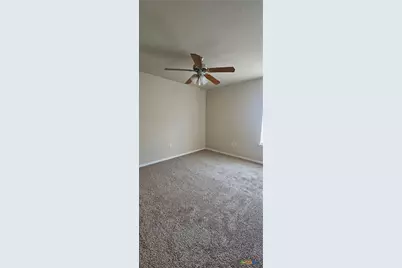 2415 Merle Drive, Copperas Cove, TX 76522 - Photo 17