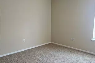 2415 Merle Dr, Copperas Cove, TX 76522 - Photo 17