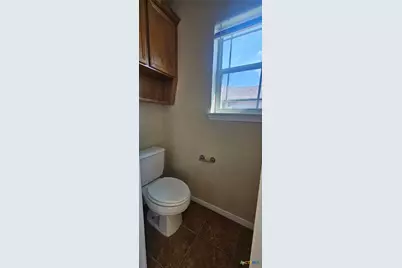 2415 Merle Drive, Copperas Cove, TX 76522 - Photo 15