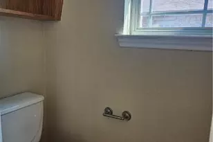 2415 Merle Dr, Copperas Cove, TX 76522 - Photo 15