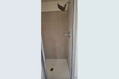 2415 Merle Drive, Copperas Cove, TX 76522 - Photo 13