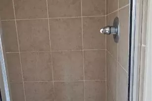 2415 Merle Dr, Copperas Cove, TX 76522 - Photo 13