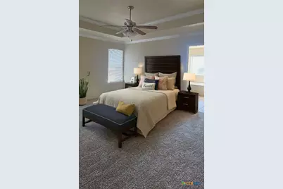 2415 Merle Drive, Copperas Cove, TX 76522 - Photo 9