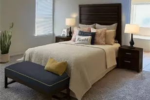 2415 Merle Dr, Copperas Cove, TX 76522 - Photo 9