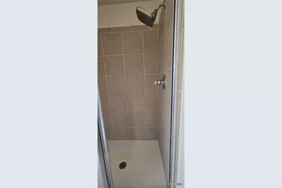 2415 Merle Drive, Copperas Cove, TX 76522 - Photo 13