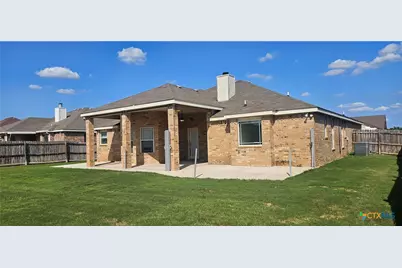 2415 Merle Drive, Copperas Cove, TX 76522 - Photo 25