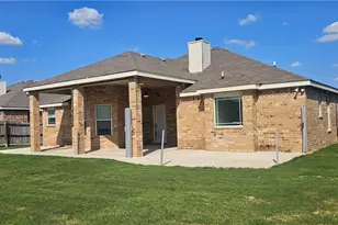 2415 Merle Dr, Copperas Cove, TX 76522 - Photo 25
