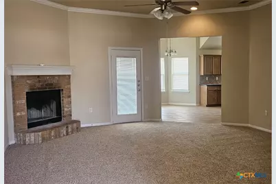 2415 Merle Drive, Copperas Cove, TX 76522 - Photo 3