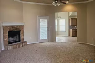 2415 Merle Dr, Copperas Cove, TX 76522 - Photo 3
