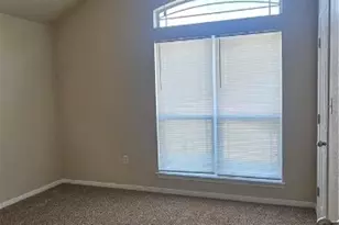 2415 Merle Dr, Copperas Cove, TX 76522 - Photo 19