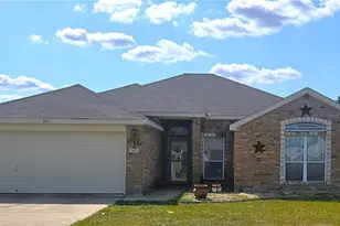 2415 Merle Dr, Copperas Cove, TX 76522 - Photo 1