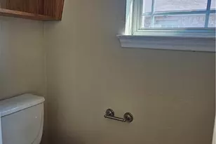 2415 Merle Dr, Copperas Cove, TX 76522 - Photo 15