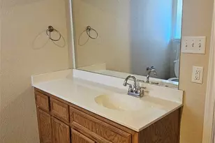 2415 Merle Dr, Copperas Cove, TX 76522 - Photo 21