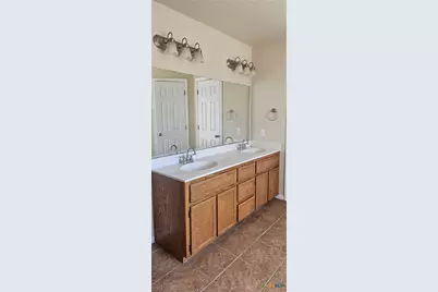 2415 Merle Drive, Copperas Cove, TX 76522 - Photo 11