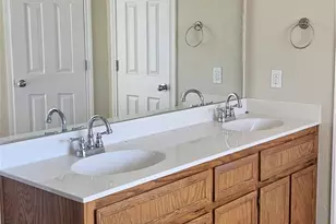 2415 Merle Dr, Copperas Cove, TX 76522 - Photo 11