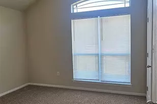 2415 Merle Dr, Copperas Cove, TX 76522 - Photo 19