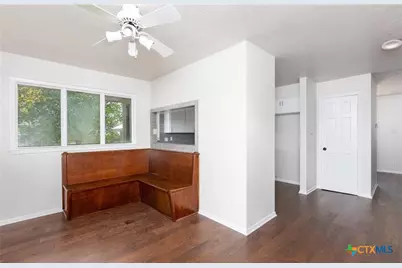 525 Teague Drive, Moody, TX 76557 - Photo 9