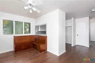 525 Teague Dr, Moody, TX 76557 - Photo 9