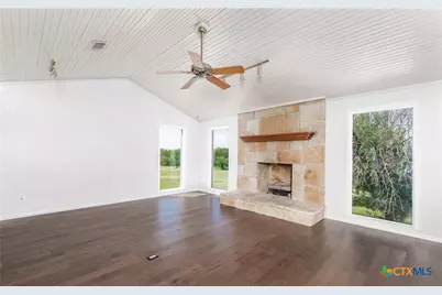 525 Teague Drive, Moody, TX 76557 - Photo 3