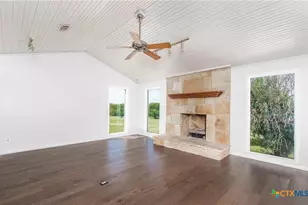 525 Teague Dr, Moody, TX 76557 - Photo 3