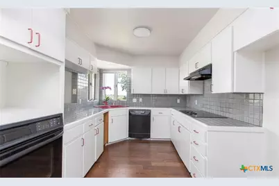 525 Teague Drive, Moody, TX 76557 - Photo 7