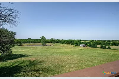 525 Teague Drive, Moody, TX 76557 - Photo 17