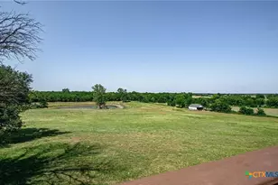 525 Teague Dr, Moody, TX 76557 - Photo 17