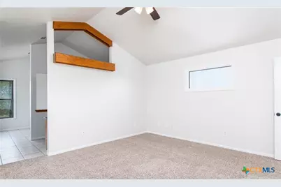 525 Teague Drive, Moody, TX 76557 - Photo 13