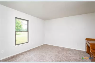 525 Teague Drive, Moody, TX 76557 - Photo 15