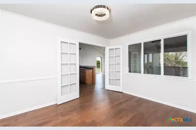 525 Teague Drive, Moody, TX 76557 - Photo 5