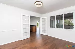 525 Teague Dr, Moody, TX 76557 - Photo 5