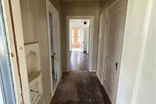 1511 E Constitution St, Victoria, TX 77901 - Photo 17