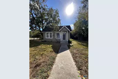 1511 E Constitution Street, Victoria, TX 77901 - Photo 5