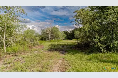 1188 Refugio Hwy, Victoria, TX 77905 - Photo 1