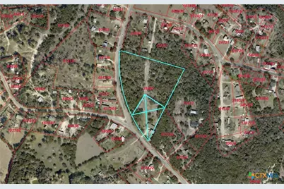 3909 Water Works Road, Belton, TX 76513 - Photo 1