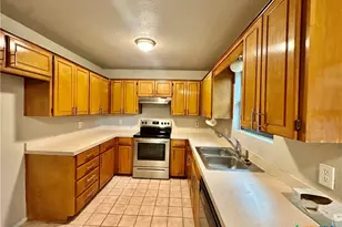 677 County Rd 3081, Lampasas, TX 76550 - Photo 11